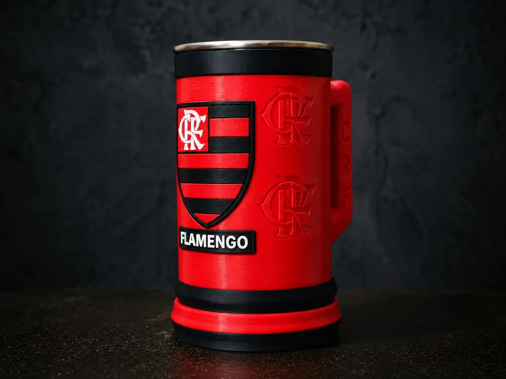 Flamengo Cup
