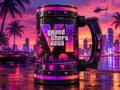 GTA 6 Cup