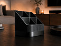 Remote Control Holder