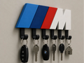 BMW M Line Key Holder