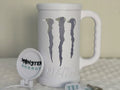 Monster Cup
