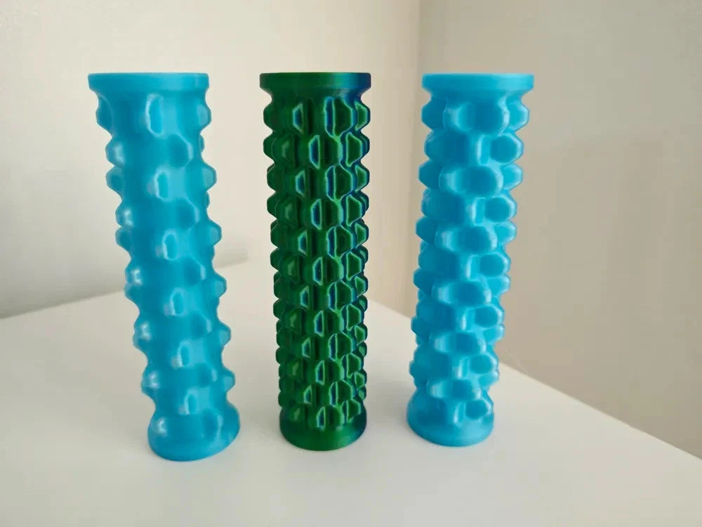 Foot Massager Roller