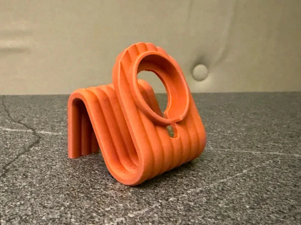Modern Apple Watch Charging Stand – My Store